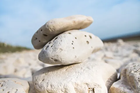 Camping Les Grenettes foto 17