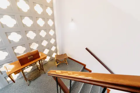Hotel Soho Boutique Los Naranjos in Guadalmar-San Julián — foto 22