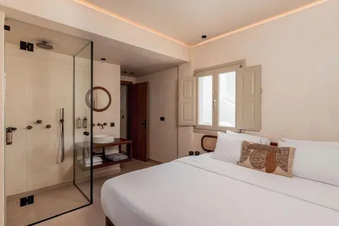 Peranosa the Residency foto 2