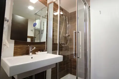 Residence Rocce Rosse in Trinità D'agultu E Vignola, foto 10