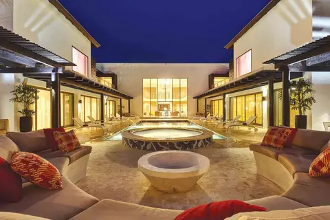 Chic Punta Cana by Royalton in Punta Cana — foto 11