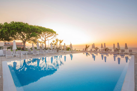 Hotel Blau Punta Reina Resort foto 33