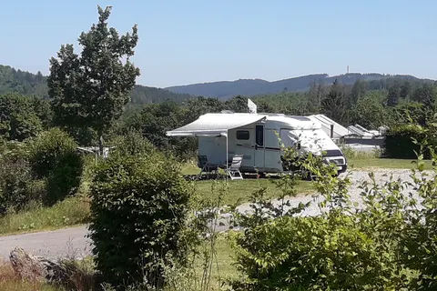 Camping Brilon foto 6