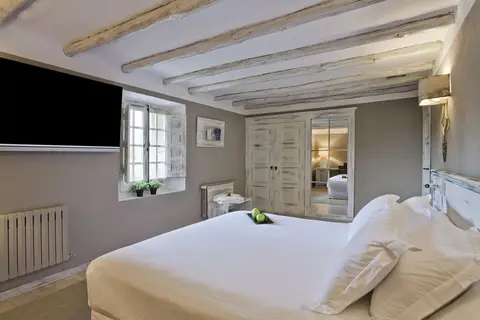 Hotel Luze El Toro in Berrioplano Berriobeiti, foto 18