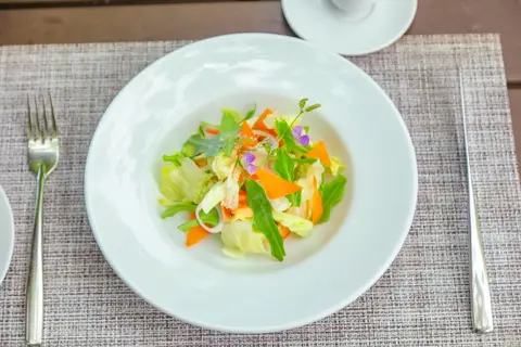 Rahaa Resort Laamu, Maldives in Laamu Atoll, foto 28