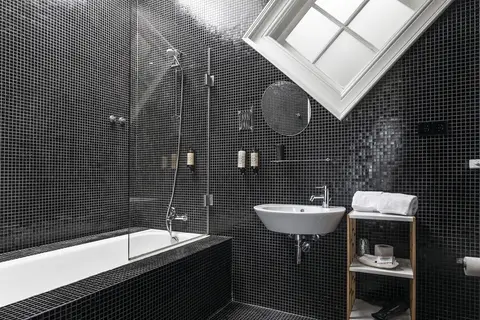 Casa dos Lóios in Porto — foto 5