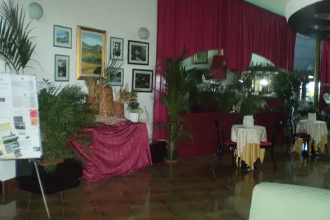 New Barcavela in Pula, foto 26