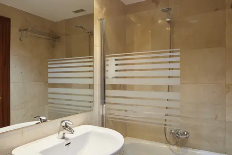 Hotel Logroño Avda de Madrid 25 in Logroño — foto 24