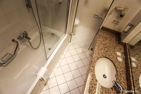 Sylter Hof Berlin in Berlijn, foto 8