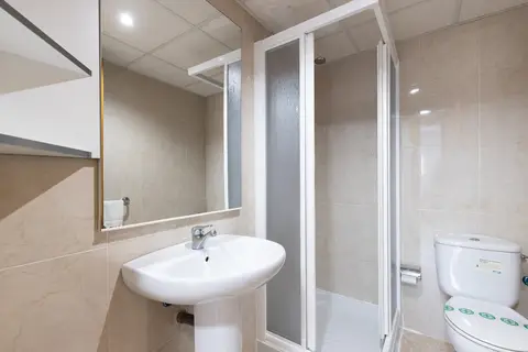 Rentalmar Pineda Suites in Vila-seca, foto 26
