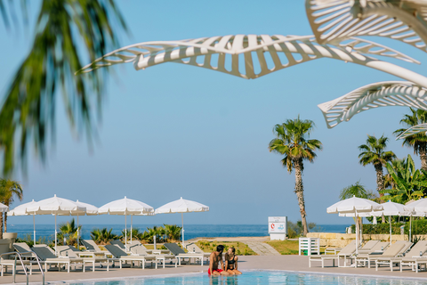 The IVI Mare - adults only foto 7