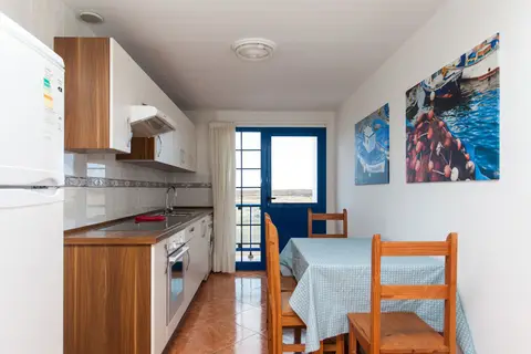Tao El Cotillo in La Oliva — foto 16