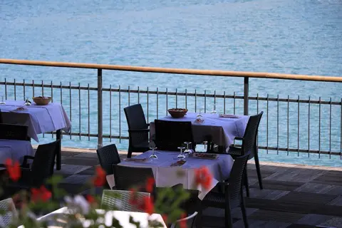 Al Lago in Lavarone — foto 26