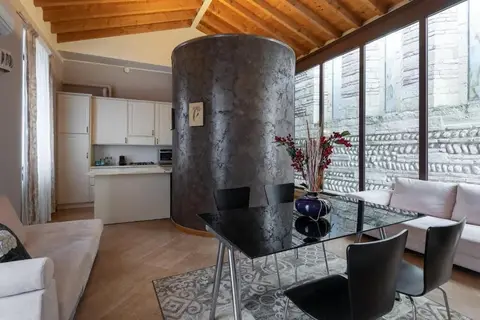 Residence San Lorenzo in Verona, foto 29
