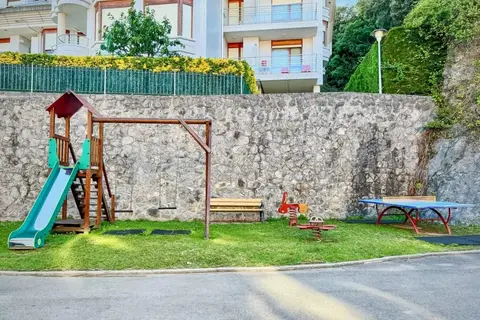 Apartamentos Los Arces in Ribamontán al Mar — foto 15