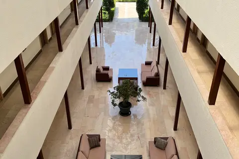 Fame Hotel in Kemer — foto 13