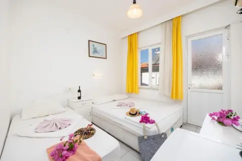 Grand Prestige Dalyan in Ortaca, foto 7