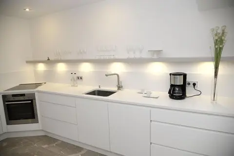 Palacio Can Marqués in Palma De Mallorca — foto 2