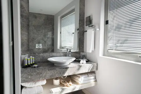 No:81 Hotel in Bodrum, foto 27