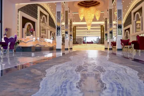 Dream World Palace foto 37
