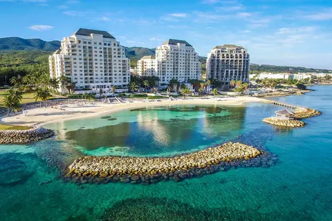 Hilton La Romana Family Resort in San Rafael del Yuma, foto 12