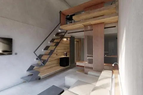 Pilot Amphora Boutique Hotel in Georgioupolis — foto 17
