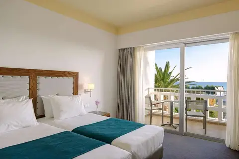 Atlantica Beach Resort Kos in Atlantica Beach Resort, foto 5