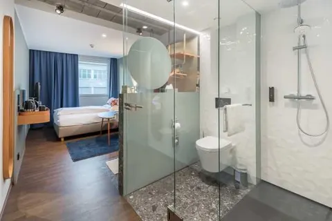 Hotel Ploberger foto 9