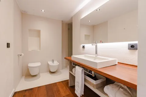 Gran Claustre Boutique Hotel & SPA in Altafulla — foto 5