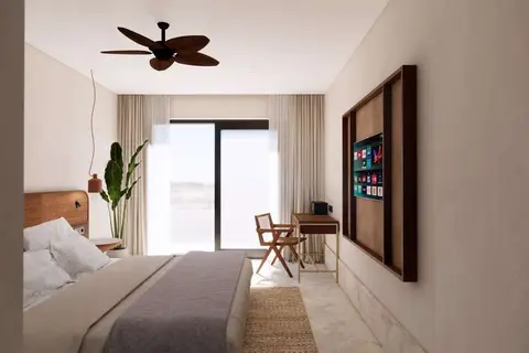 Innside by Melia Elounda in Elounda, foto 19