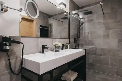 VAYA Residence Galtür in Galtür — foto 14
