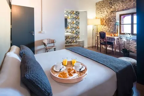 Lluna Aqua Soller Hotel in Sóller — foto 11