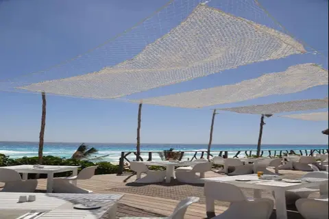 Grand Oasis Cancun in Cancùn — foto 7