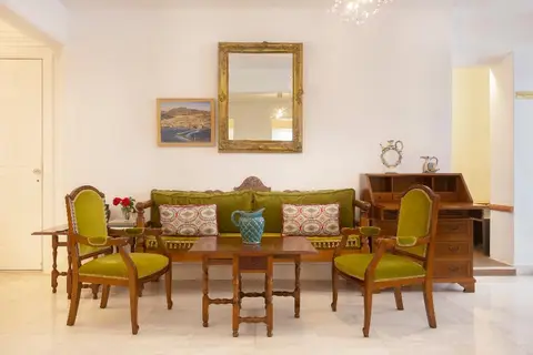 Despotikon Hotel Mykonos in Τούρλος — foto 16