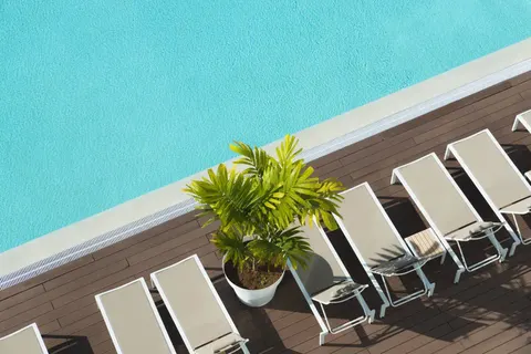 Hotel Atlantic Mirage Suites & Spa - Adults only foto 14