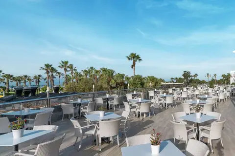 Kaya Side in Manavgat, foto 22