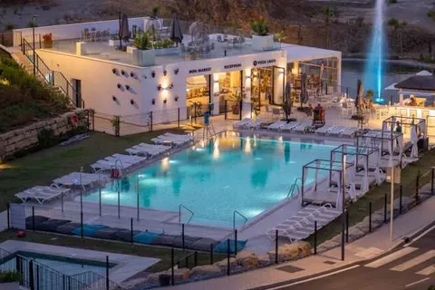 Hacienda el Sueño foto 3