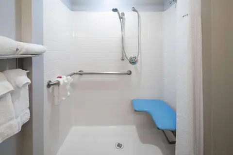 Baymont by Wyndham Las Vegas South Strip in Las Vegas, foto 17
