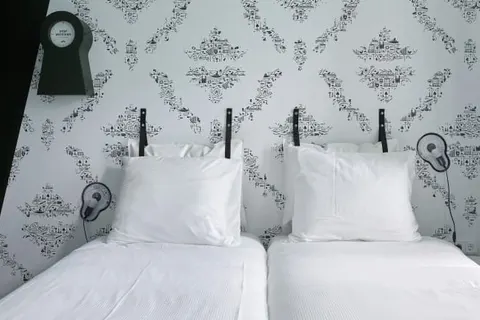 Kaboom Maastricht foto 6