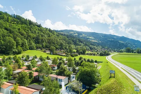 Bella Austria foto 3