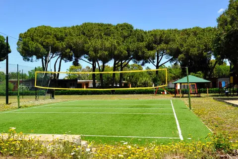 Italy Village in Rome — foto 12