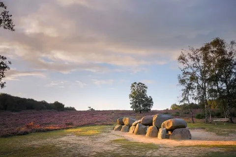 Grenzeloos Slapen-Eten-Beleven foto 37