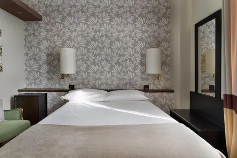 De La Pace, Sure Hotel Collection by Best Western in Florence, foto 29
