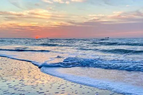 Hotel Du Commerce Oostburg foto 35