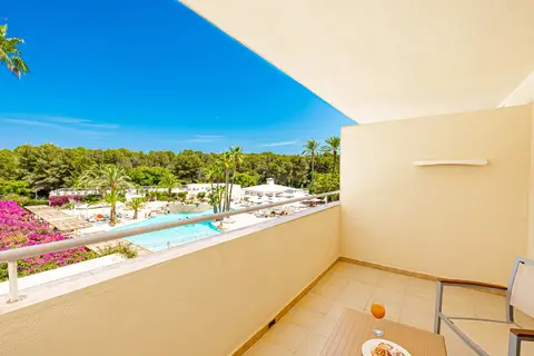 Hotel Intelier Rosella in Palma — foto 10