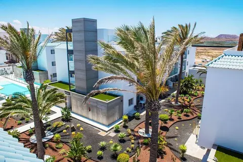 Bristol Sunset Beach in La Oliva, foto 15