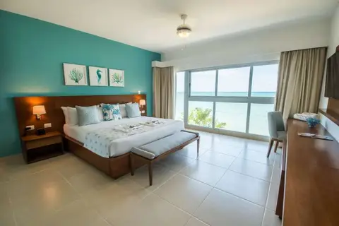 Presidential Suites Cabarete by lifestyle in Cabarete — foto 3