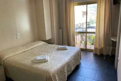 La Perla in Riva del Garda — foto 6