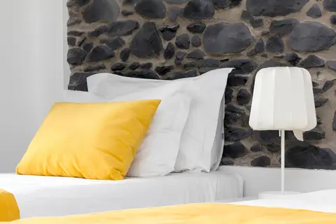Apartamentos Turísticos Vitoria By Petit Hotels Funchal in Funchal — foto 12