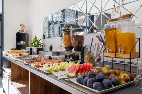 Mite in Ohrid — foto 3